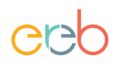 ErebGlobal 